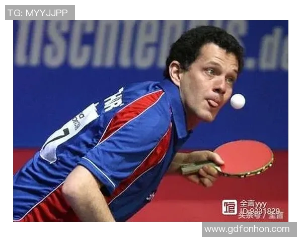 赛后分析：深圳乒乓球队与西安乒乓球队的默契配合与战术探讨