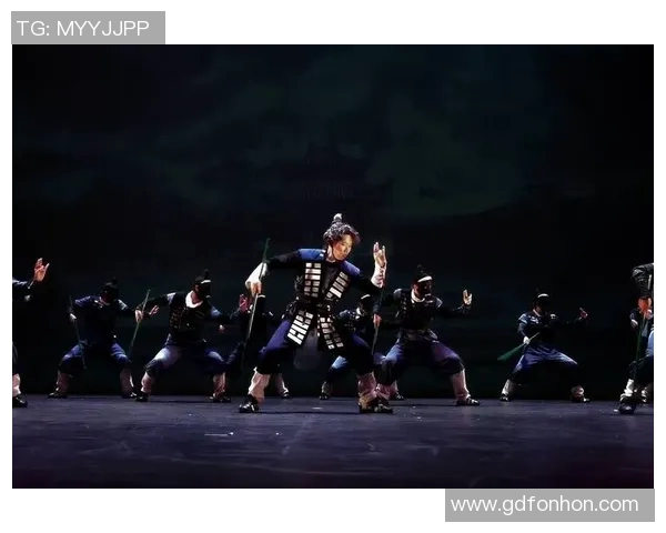 赛后分析:武汉街舞队与北京街舞队灵活性对比及战术探讨 赛后分析:武汉街舞队与北京街舞队灵活性对比及战术探讨