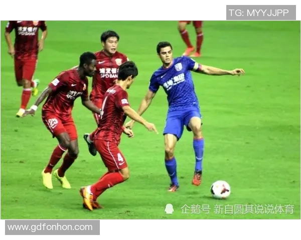 赛后分析：武汉篮球队与西安篮球队在战术灵活性上的较量与启示