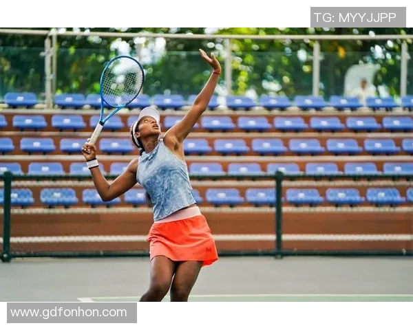 赛后分析:深圳网球队与重庆网球队的战术意识与表现对比 赛后分析:深圳网球队与重庆网球队的战术意识与表现对比