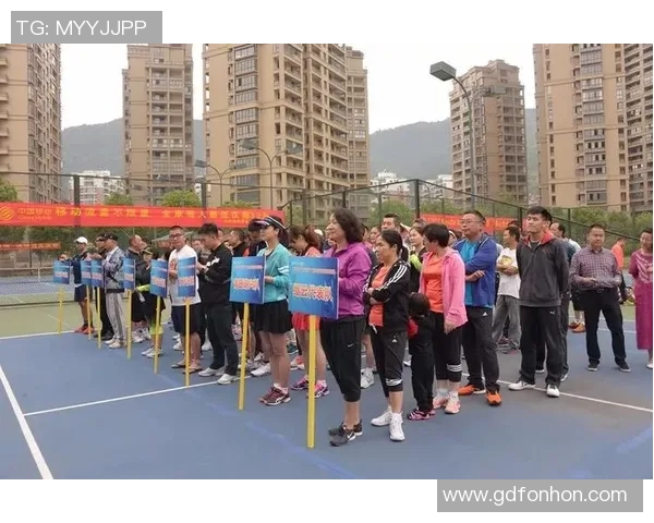 赛后分析:杭州网球队与西安网球队的团队协作表现与战术探讨 赛后分析:杭州网球队与西安网球队的团队协作表现与战术探讨