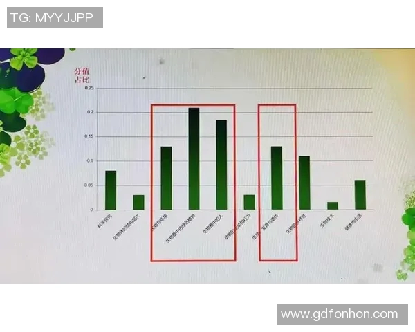 赛后分析：深圳足球队与成都足球队的表现与状态对比探讨