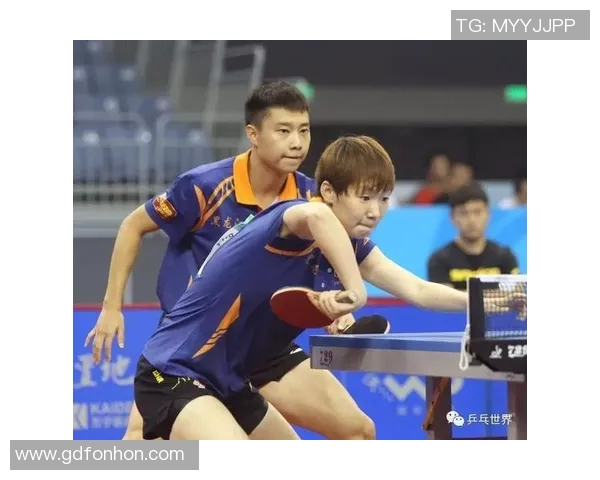 赛后分析:武汉乒乓球队与南京乒乓球队灵活性对比与战术探讨 赛后分析:武汉乒乓球队与南京乒乓球队灵活性对比与战术探讨