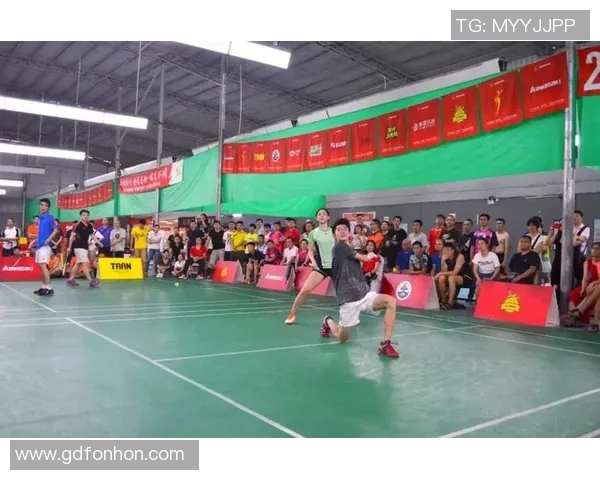 赛后分析：杭州羽毛球队与深圳羽毛球队心理素质的较量与启示