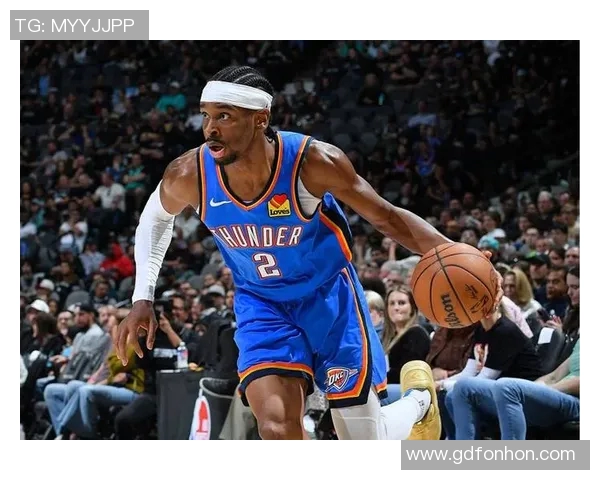 2013年NBA季后赛快船与雷霆激战回顾精彩瞬间与战术分析 2013年NBA季后赛快船与雷霆激战回顾精彩瞬间与战术分析