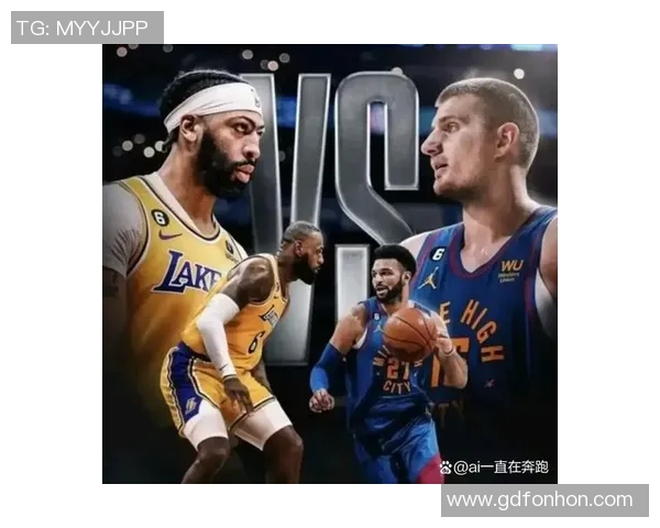 2005年NBA季后赛小牛与太阳的经典对决回顾与分析