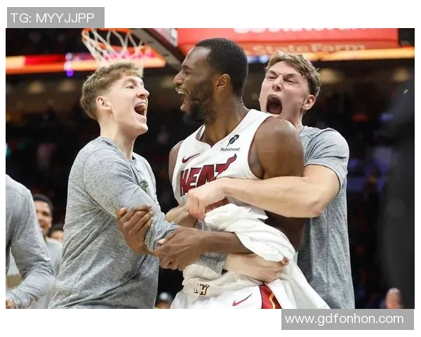 2011年2月12日活塞与热火激战回顾球场上的精彩瞬间与战术较量