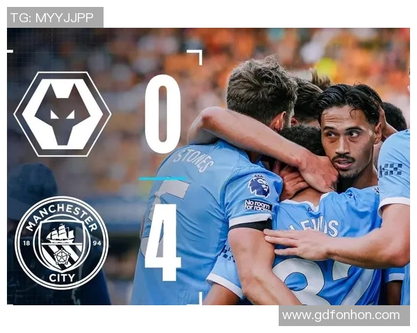 2016年11月1日曼城主场迎战巴萨的精彩对决回顾与分析