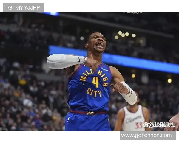 2015年快船与猛龙激战回顾:一场精彩的NBA对决与历史瞬间 2015年快船与猛龙激战回顾:一场精彩的NBA对决与历史瞬间