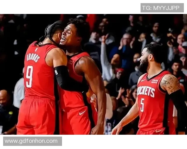 07年火箭与热火巅峰对决回顾：传奇球星与经典瞬间的交汇