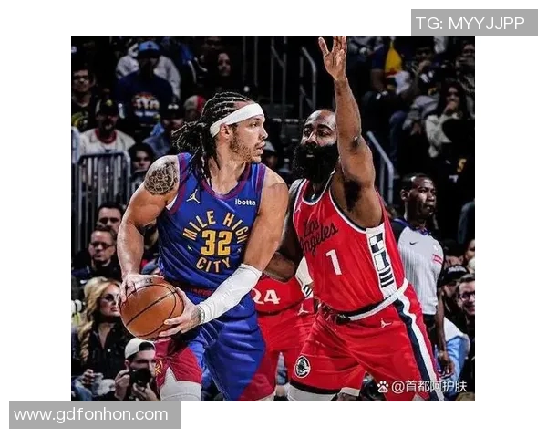 2013至2014赛季雷霆与快船激战回顾：精彩瞬间与战术分析