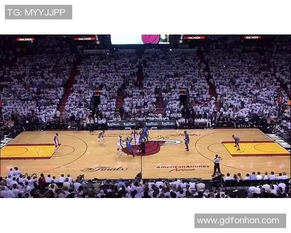 2012年NBA热火与火箭精彩对决回顾及赛季分析