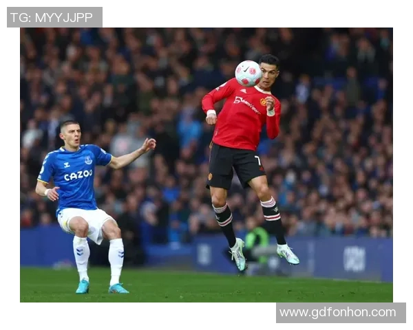 1月30号埃弗顿迎战强敌期待精彩对决与精彩进球