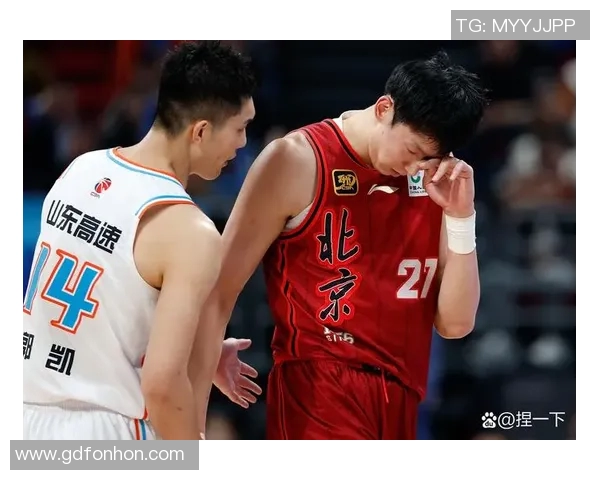 2017年CBA季后赛辽宁队与山东队激战回顾与精彩瞬间分析 2017年CBA季后赛辽宁队与山东队激战回顾与精彩瞬间分析