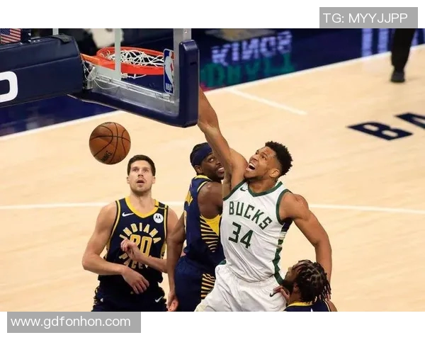 2018年11月9日勇士与雄鹿激战成名赛精彩回顾与赛后分析