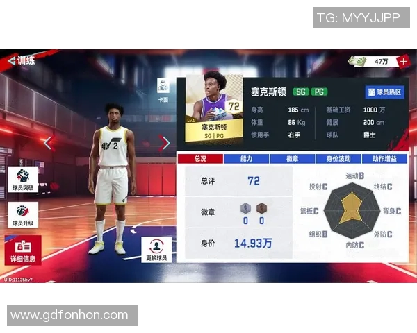 2017年NBA梦想队与风暴队的巅峰对决精彩回顾与赛后分析 2017年NBA梦想队与风暴队的巅峰对决精彩回顾与赛后分析