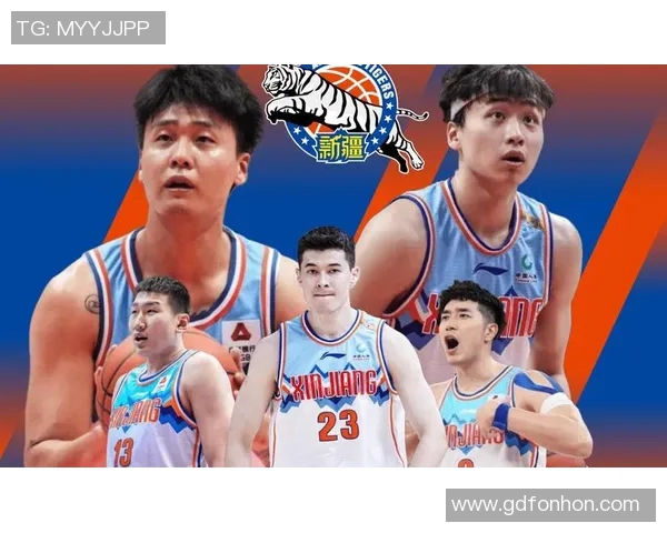 2018年CBA季后赛广厦队与新疆队激战正酣精彩瞬间回顾与分析