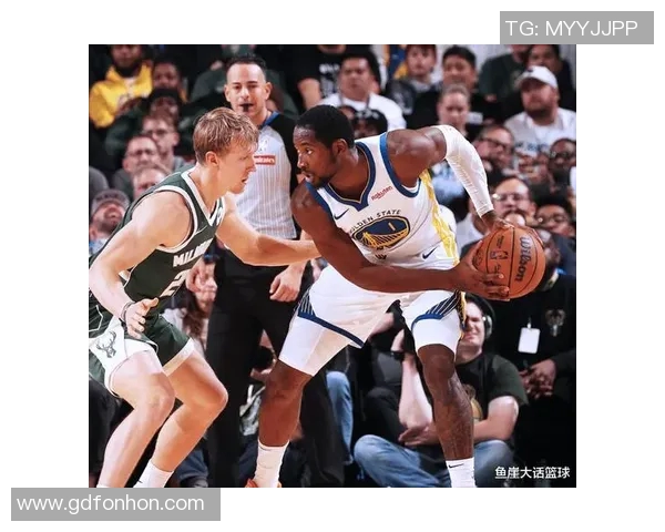 2016年NBA总决赛雄鹿与勇士的激烈对决回顾与分析 2016年NBA总决赛雄鹿与勇士的激烈对决回顾与分析