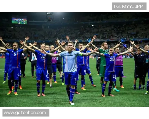 伊朗与委内瑞拉友谊赛精彩对决展现足球魅力与团队精神