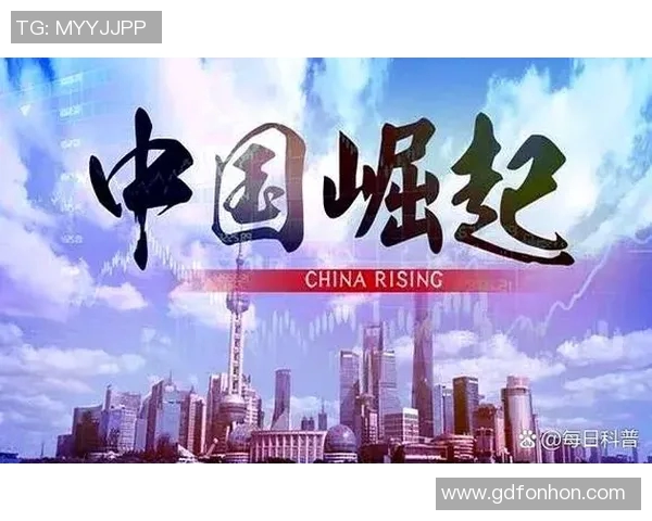 代怀博的崛起与挑战：探讨其在现代社会中的影响与未来发展方向