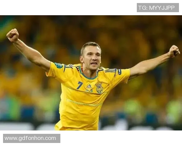 亨利与舍甫琴科的巅峰对决谁能在足球历史中留下更深印记