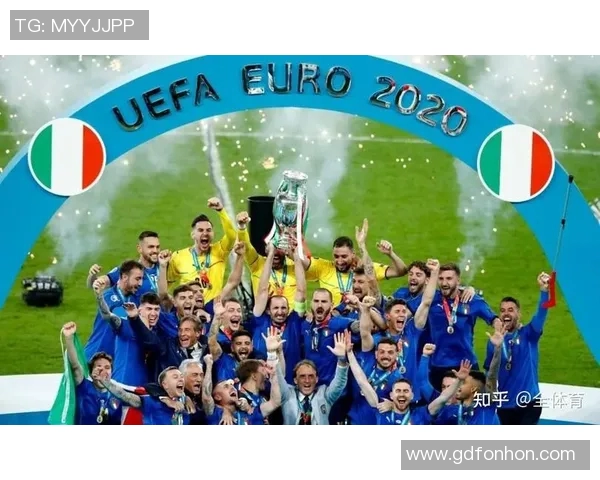 保加利亚与英格兰足球赛比分预测及分析展望