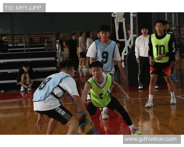 仁川联队迎战全北现代争夺胜利双方实力对决引发球迷热议