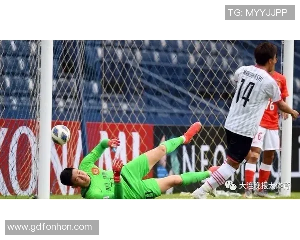 亚足联比赛精彩对决越南队迎战阿联酋队全力争胜