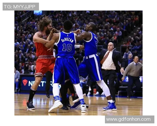 伊巴卡与阿泰的巅峰对决谁能在赛场上笑到最后