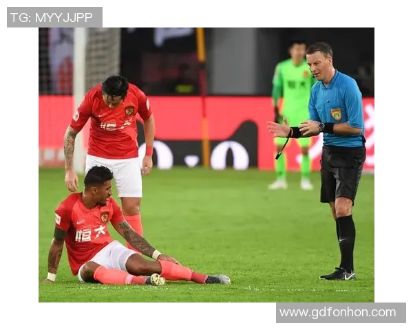 佳兆业与恒大之争：房地产市场的双雄对决与未来发展趋势分析