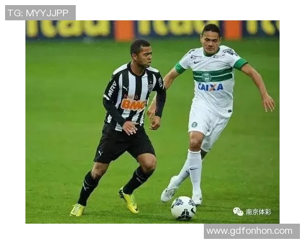 哥德堡与延雪平的精彩对决分析及赛季表现回顾 哥德堡与延雪平的精彩对决分析及赛季表现回顾