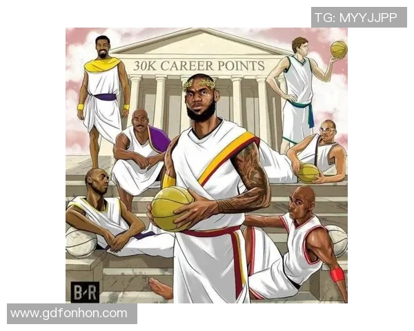 国王队与太阳队精彩对决视频回顾全场高光时刻与精彩瞬间分析 国王队与太阳队精彩对决视频回顾全场高光时刻与精彩瞬间分析