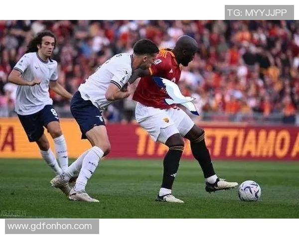 埃尔切与赫塔费比赛因天气原因延期球迷期待新赛程安排