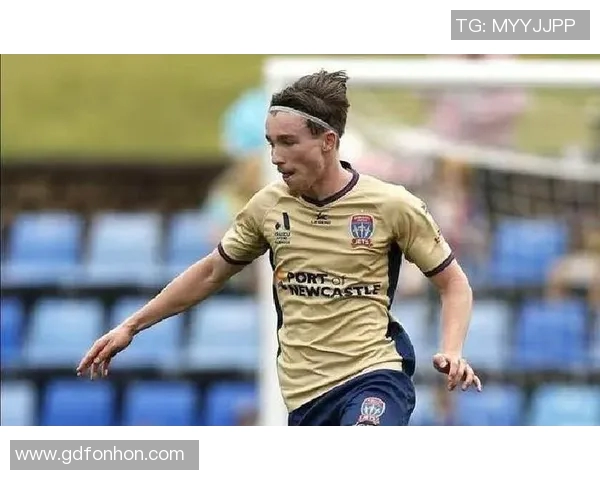 喷气机队迎战珀斯全力争胜展现球队实力与激情对决