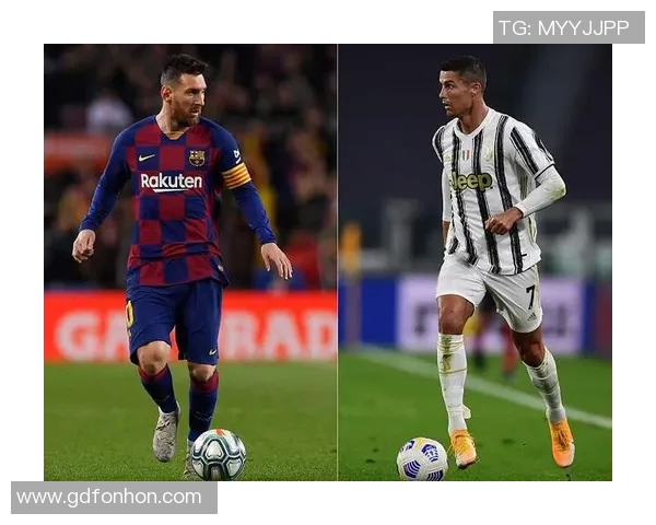 如何选择巴萨与尤文图斯比赛的最佳观看方式与购票攻略 如何选择巴萨与尤文图斯比赛的最佳观看方式与购票攻略