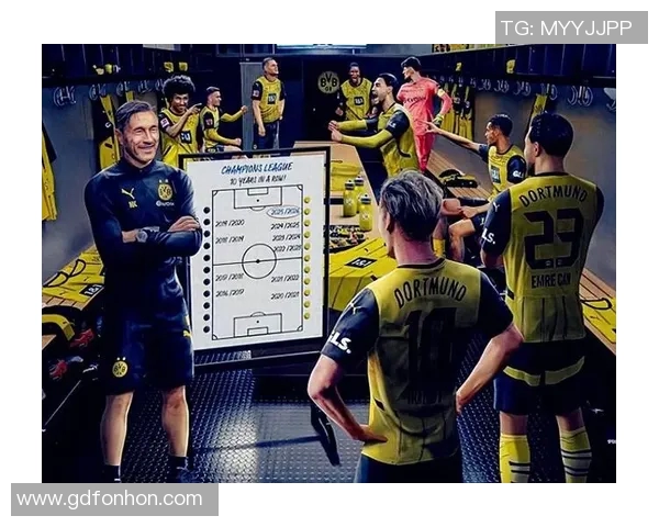 多特蒙德球迷骚乱事件引发欧冠禁赛三场及高额罚款 多特蒙德球迷骚乱事件引发欧冠禁赛三场及高额罚款