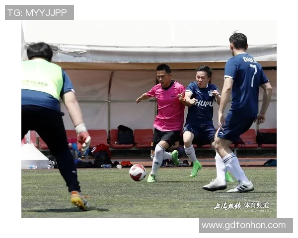 塞尔维亚与智利展开激烈较量预选赛精彩瞬间回顾与分析