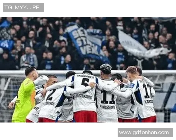 奥斯堡与纽伦堡激战一触即发谁能在德乙赛场中脱颖而出 奥斯堡与纽伦堡激战一触即发谁能在德乙赛场中脱颖而出