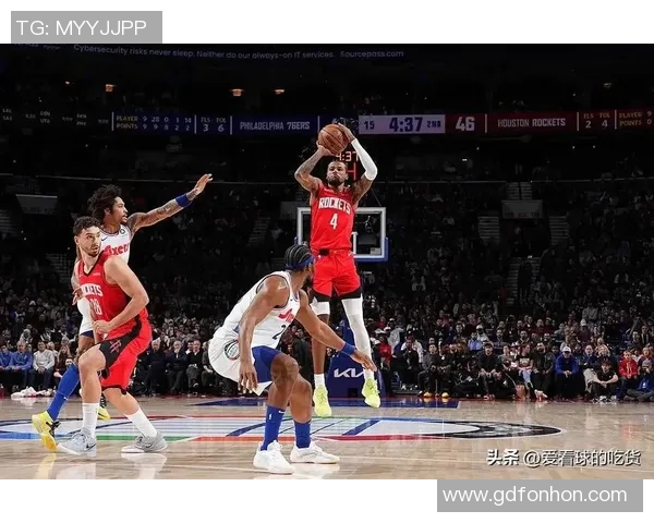 太阳与火箭精彩对决全场比赛录像回顾与精彩瞬间分析 太阳与火箭精彩对决全场比赛录像回顾与精彩瞬间分析