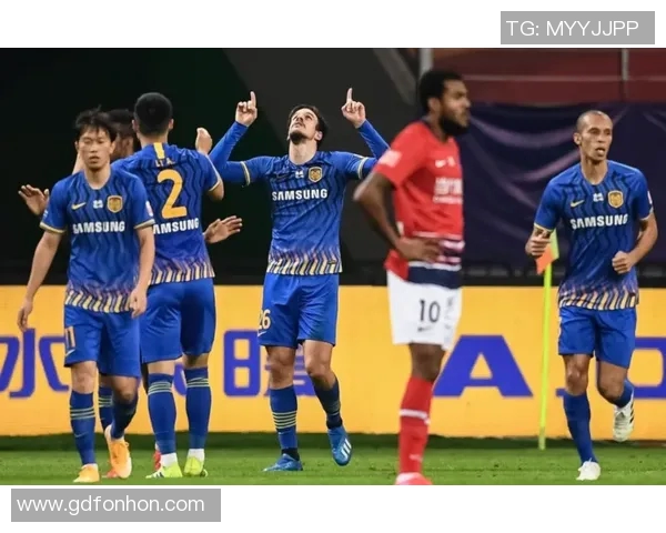 墨尔本对阵上港足球赛门票信息及购票攻略分享 墨尔本对阵上港足球赛门票信息及购票攻略分享