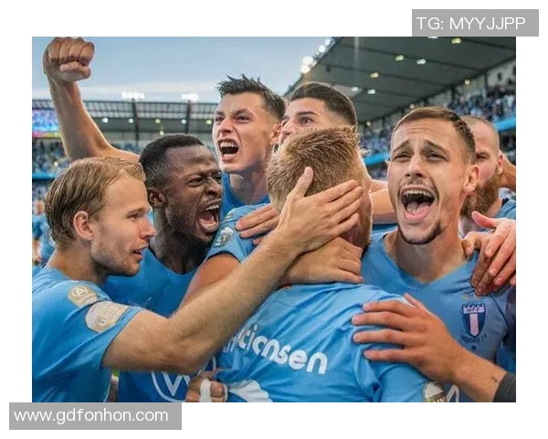 索尔纳与埃尔夫激战在即谁能在这场对决中笑到最后