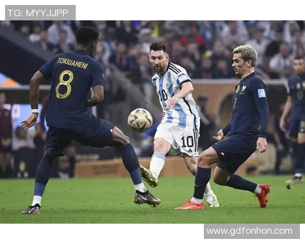 罗德里戈的足球之路：从青涩少年到世界舞台的耀眼明星