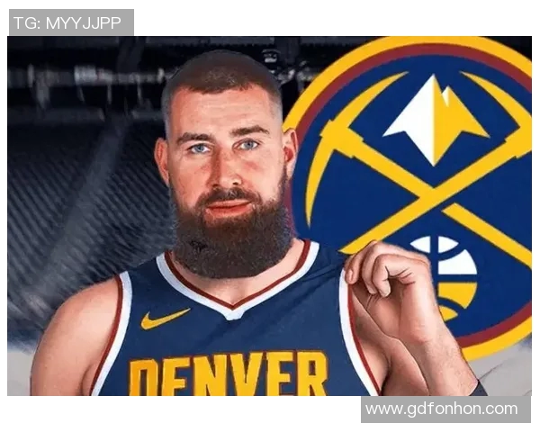 约纳斯瓦兰丘纳斯的篮球生涯与技术分析探讨