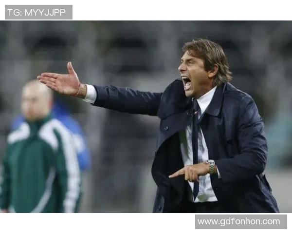 莱万特与鲁勾激情对决谁能在西甲赛场上笑到最后