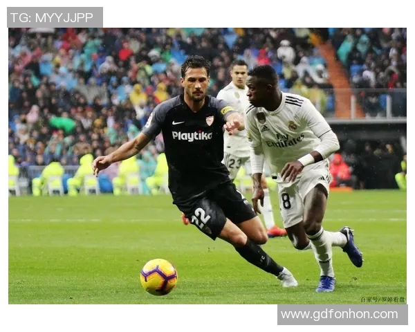 艾尔切主场迎战皇马争夺西甲积分榜关键战役