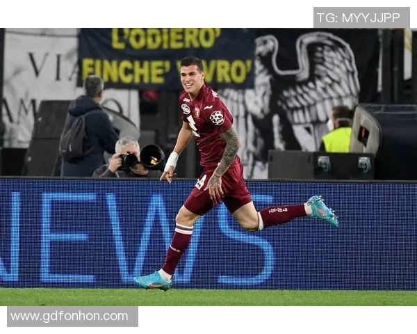 维斯特曼与托利马对决前瞻分析及比赛结果预测