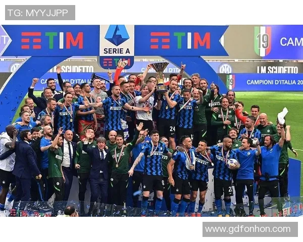 莫尔德与奥德对决前瞻分析及比赛结果预测