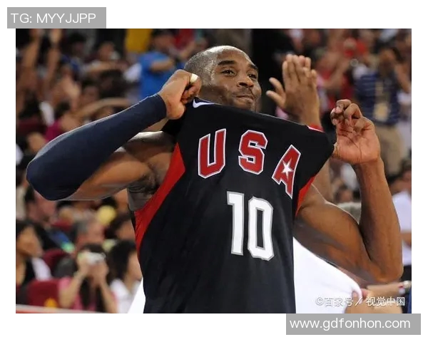 美国队与西班牙精彩对决直播全程回顾与赛后分析