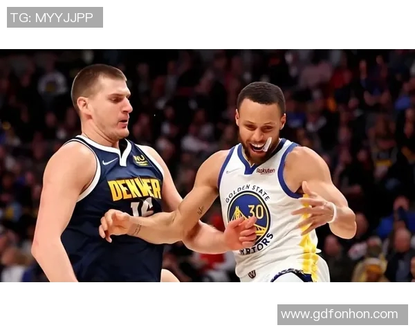 2013季后赛勇士与掘金的激烈对决回顾与分析