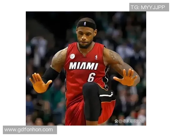 2014年NBA总决赛马刺与热火精彩对决高清回顾与分析